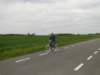 HWK Texel 172_small.jpg